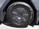 Thumbnail image of 2024 Tesla Cybertruck at Ocean Mazda