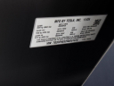 Thumbnail image of 2024 Tesla Cybertruck at Ocean Mazda