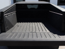 Thumbnail image of 2024 Tesla Cybertruck at Ocean Mazda