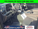 Thumbnail image of 2025 Kia Sportage at Feldman Chevrolet Of Novi