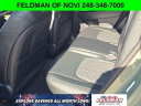Thumbnail image of 2025 Kia Sportage at Feldman Chevrolet Of Novi