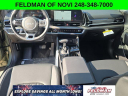 Thumbnail image of 2025 Kia Sportage at Feldman Chevrolet Of Novi