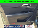 Thumbnail image of 2025 Kia Sportage at Feldman Chevrolet Of Novi
