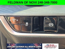Thumbnail image of 2025 Kia Sportage at Feldman Chevrolet Of Novi