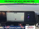 Thumbnail image of 2025 Kia Sportage at Feldman Chevrolet Of Novi