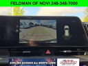 Thumbnail image of 2025 Kia Sportage at Feldman Chevrolet Of Novi