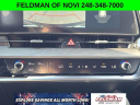Thumbnail image of 2025 Kia Sportage at Feldman Chevrolet Of Novi