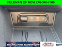 Thumbnail image of 2025 Kia Sportage at Feldman Chevrolet Of Novi