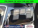 Thumbnail image of 2025 Kia Sportage at Feldman Chevrolet Of Novi