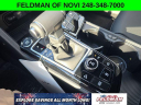 Thumbnail image of 2025 Kia Sportage at Feldman Chevrolet Of Novi