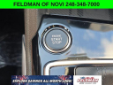 Thumbnail image of 2025 Kia Sportage at Feldman Chevrolet Of Novi
