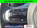 Thumbnail image of 2025 Kia Sportage at Feldman Chevrolet Of Novi