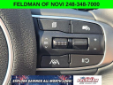 Thumbnail image of 2025 Kia Sportage at Feldman Chevrolet Of Novi