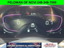 Thumbnail image of 2025 Kia Sportage at Feldman Chevrolet Of Novi