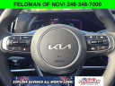 Thumbnail image of 2025 Kia Sportage at Feldman Chevrolet Of Novi