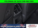 Thumbnail image of 2025 Kia Sportage at Feldman Chevrolet Of Novi