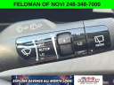 Thumbnail image of 2025 Kia Sportage at Feldman Chevrolet Of Novi
