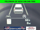 Thumbnail image of 2025 Kia Sportage at Feldman Chevrolet Of Novi