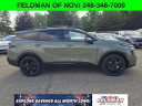 Thumbnail image of 2025 Kia Sportage at Feldman Chevrolet Of Novi