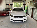 Thumbnail image of 2014 Honda Accord at Black Forest Motorcars