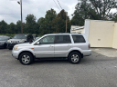 Thumbnail image of 2008 Honda Pilot at QUALITY AUTOS, LLC