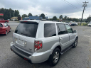 Thumbnail image of 2008 Honda Pilot at QUALITY AUTOS, LLC