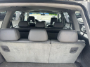 Thumbnail image of 2008 Honda Pilot at QUALITY AUTOS, LLC