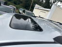 Thumbnail image of 2008 Honda Pilot at QUALITY AUTOS, LLC