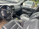 Thumbnail image of 2008 Honda Pilot at QUALITY AUTOS, LLC