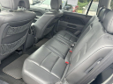 Thumbnail image of 2008 Honda Pilot at QUALITY AUTOS, LLC