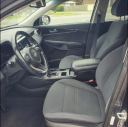 2018 Kia Sorento LX V6 at Colonial Motors