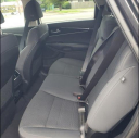 Thumbnail image of 2018 Kia Sorento at Colonial Motors