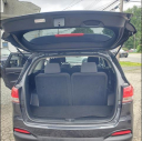 Thumbnail image of 2018 Kia Sorento at Colonial Motors