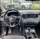 Thumbnail image of 2018 Kia Sorento at Colonial Motors