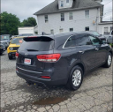 Thumbnail image of 2018 Kia Sorento at Colonial Motors