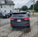 Thumbnail image of 2018 Kia Sorento at Colonial Motors