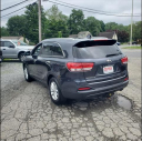 Thumbnail image of 2018 Kia Sorento at Colonial Motors