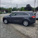 Thumbnail image of 2018 Kia Sorento at Colonial Motors