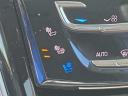 Thumbnail image of 2019 Cadillac Escalade at Cook Chevrolet