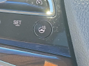 Thumbnail image of 2019 Cadillac Escalade at Cook Chevrolet