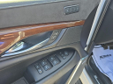 Thumbnail image of 2019 Cadillac Escalade at Cook Chevrolet