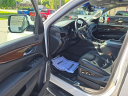 Thumbnail image of 2019 Cadillac Escalade at Cook Chevrolet