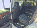 Thumbnail image of 2019 Cadillac Escalade at Cook Chevrolet