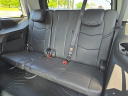 Thumbnail image of 2019 Cadillac Escalade at Cook Chevrolet