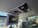 Thumbnail image of 2019 Cadillac Escalade at Cook Chevrolet