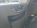 Thumbnail image of 2019 Cadillac Escalade at Cook Chevrolet