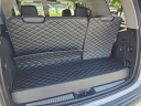 Thumbnail image of 2019 Cadillac Escalade at Cook Chevrolet