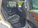 Thumbnail image of 2019 Cadillac Escalade at Cook Chevrolet