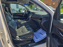 Thumbnail image of 2019 Cadillac Escalade at Cook Chevrolet