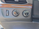 Thumbnail image of 2019 Cadillac Escalade at Cook Chevrolet